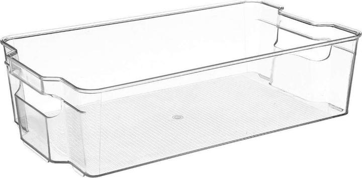 Produktbild 5Five Smart Fridge, 8 L