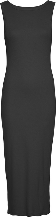 Image du produit Moss copenhagen robe portefeuille didina rasmi (S/M)