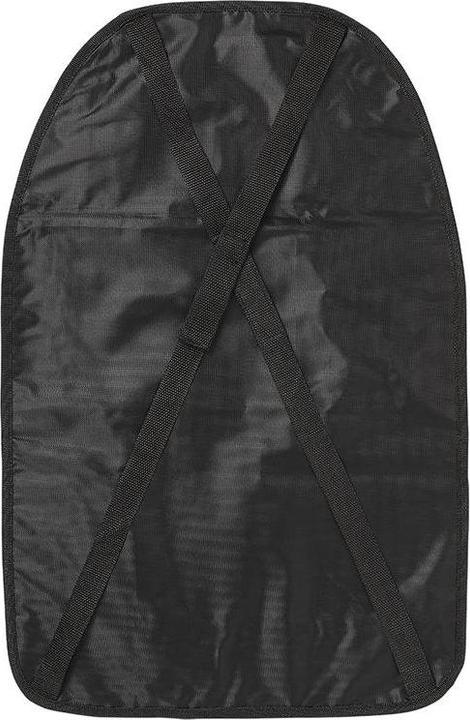 Immagine prodotto ProPlus Auto Rücksitztasche