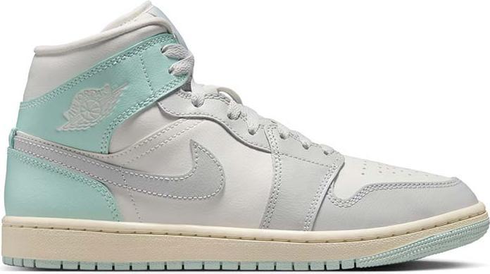 Produktbild Jordan Air 1 Mid (42)
