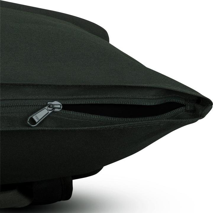 Image du produit Johnny Urban Sac à dos Allen Large (22 l)