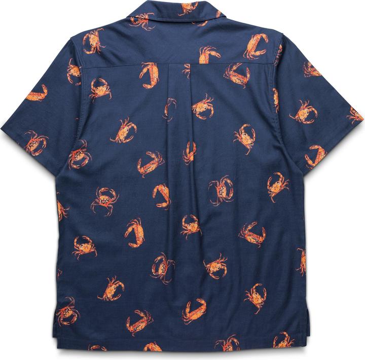 Produktbild Kavu Bainbridge (S)