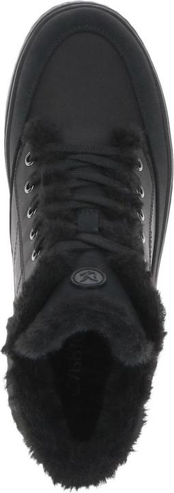 Actual product image Caprice Stiefelette (36)