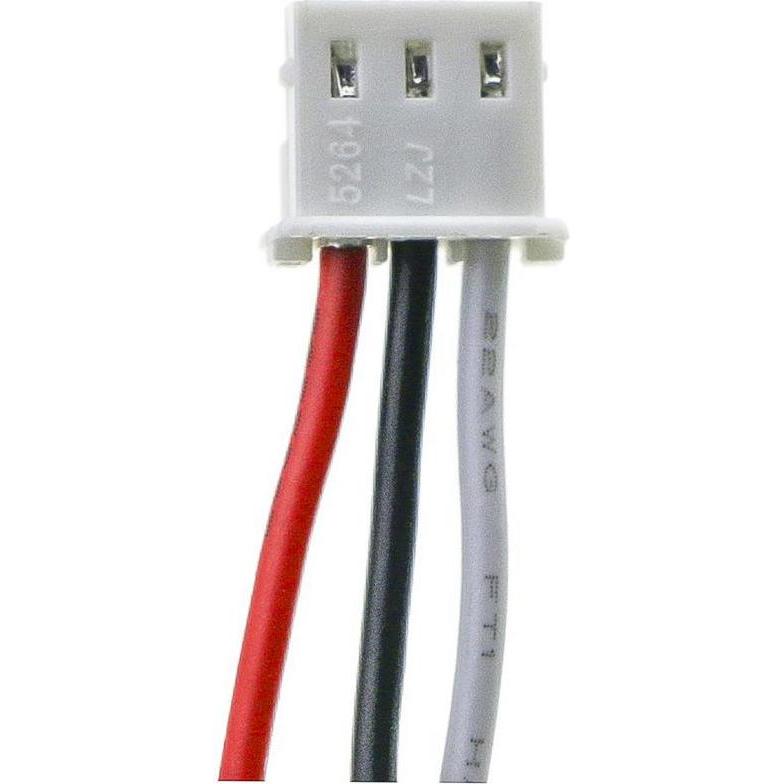 CoreParts Battery for Equipment, Notebook Ersatzteile