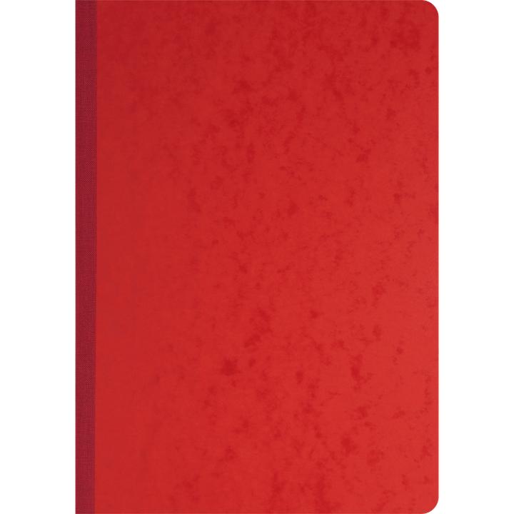 Produktbild Exacompta Geschäftsbücher (40x)