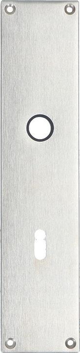 Actual product image Mega Door signs 35,470 (Door plate set)