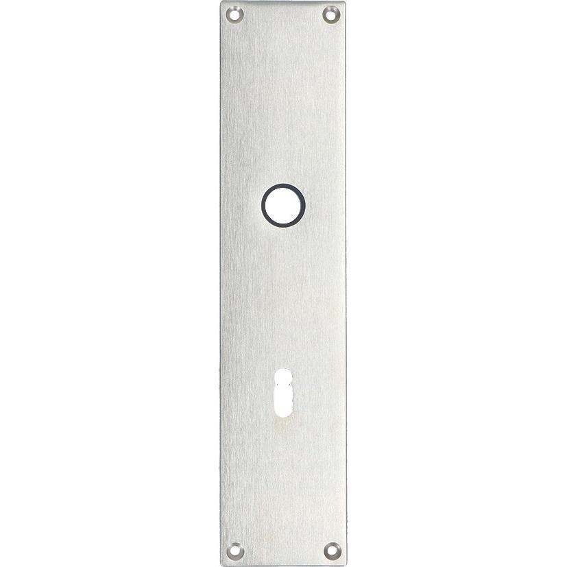 Mega, Türgriff + Fenstergriff, Türschilder 35.470 (Türschild)