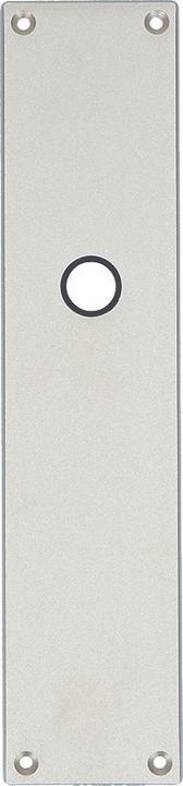Actual product image Mega Door signs 35,470 (Door plate set)