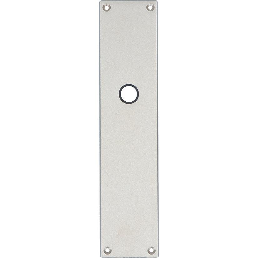 Thumbnail - Mega, Türgriff + Fenstergriff, Türschilder 35.470 (Türschild)