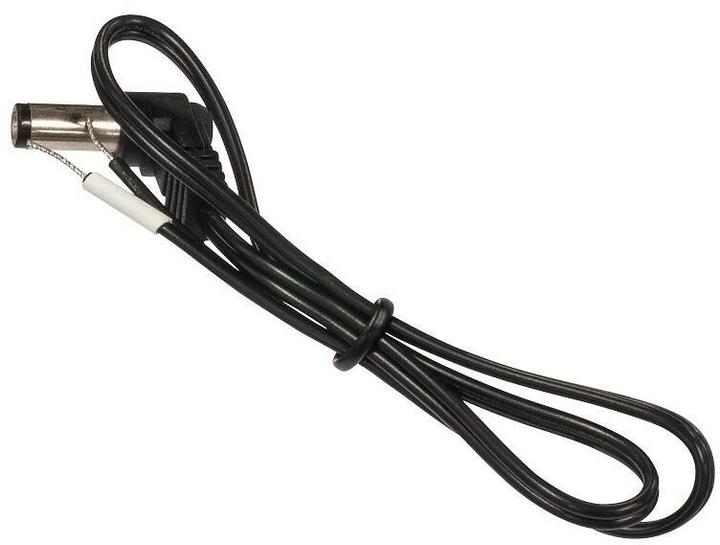 Actual product image MikroTik LtAP mini LTE kit