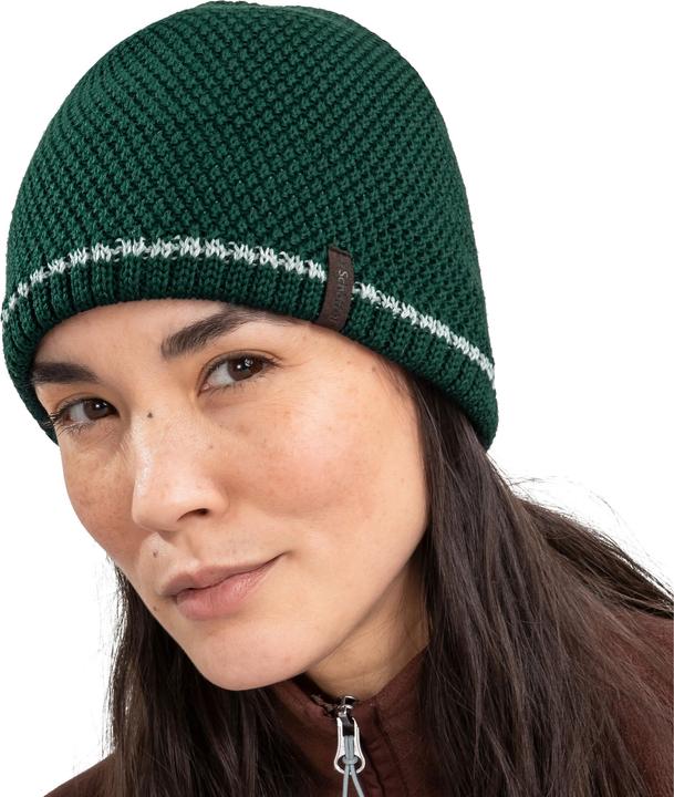 Image du produit Schöffel Hat Style Wildkar ALL (Taille unique)