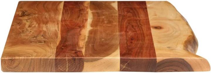 Immagine prodotto vidaXL Sidnee