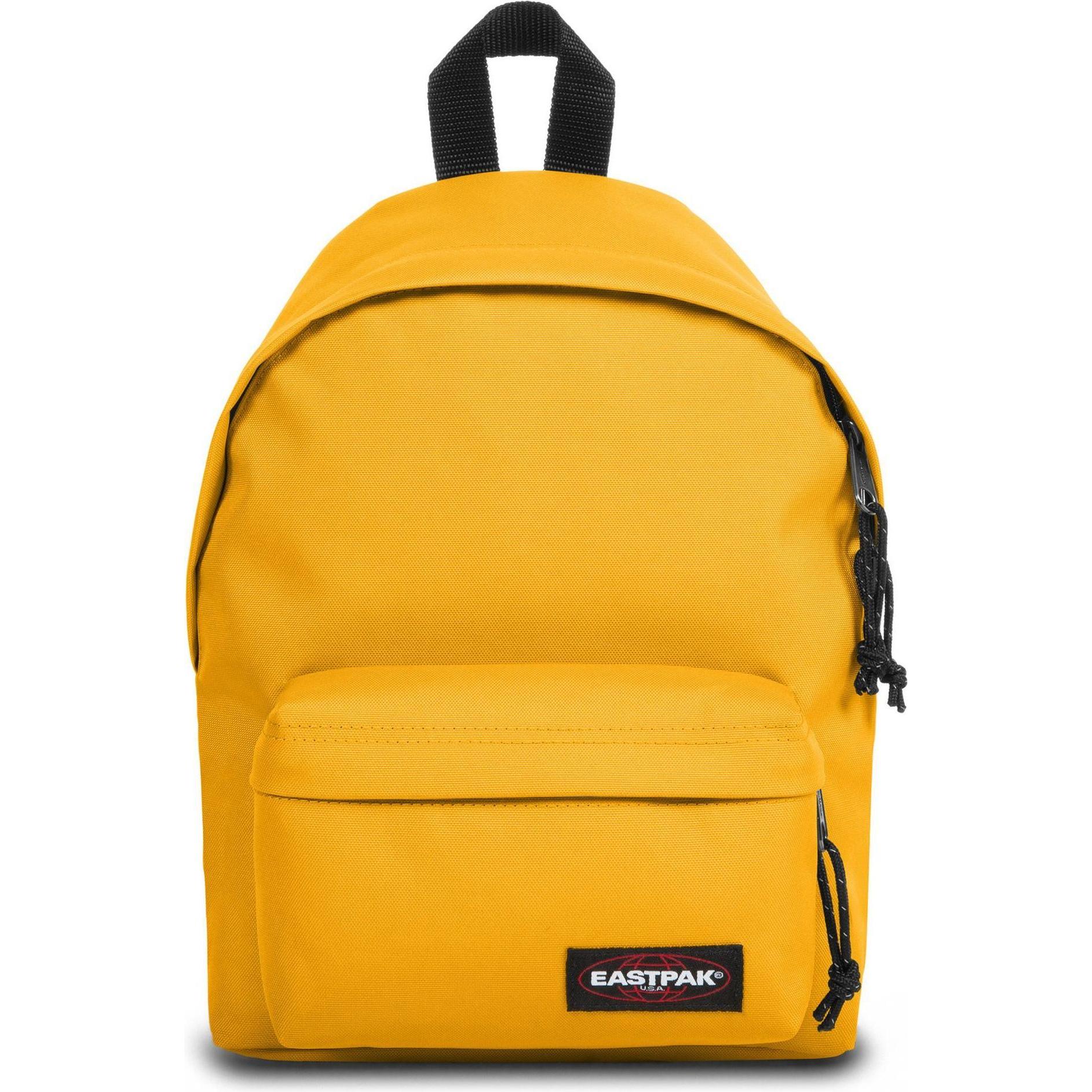 Eastpak, Rucksack, (10 l)