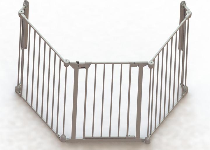 Actual product image Noma Protective grille (64 cm)