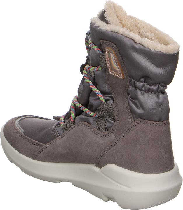 Actual product image Superfit Schuh Textil TWILIGHT (31)