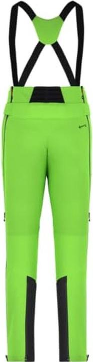 Produktbild Salewa Ortles Gore-Tex® Pro Stretch Hose (48)