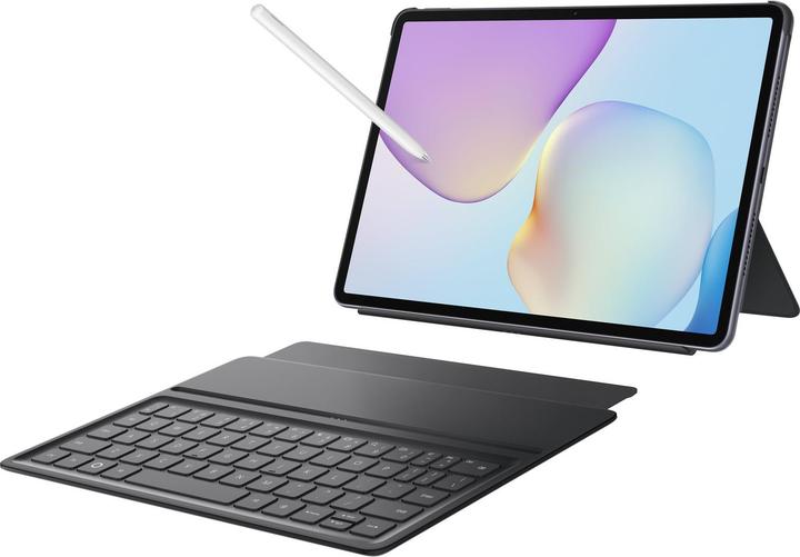 Produktbild Huawei Matepad 11,5 (11.50", 256 GB, Space Gray)