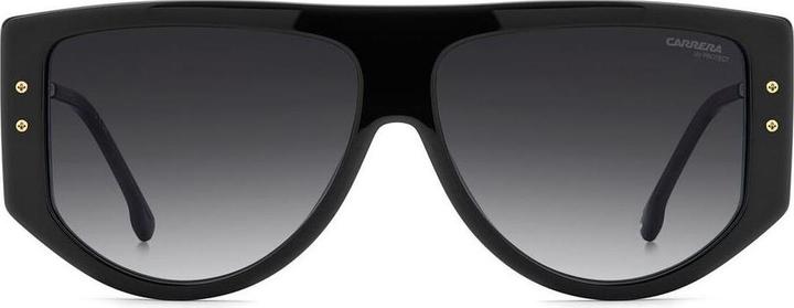 Produktbild Carrera 3099/S