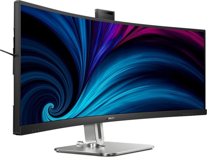 Produktbild Philips 49B2U5900CH (5120 x 1440 Pixel, 48.80")
