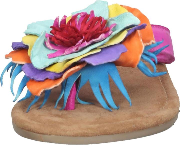 Immagine prodotto Lazamani Mules (37)