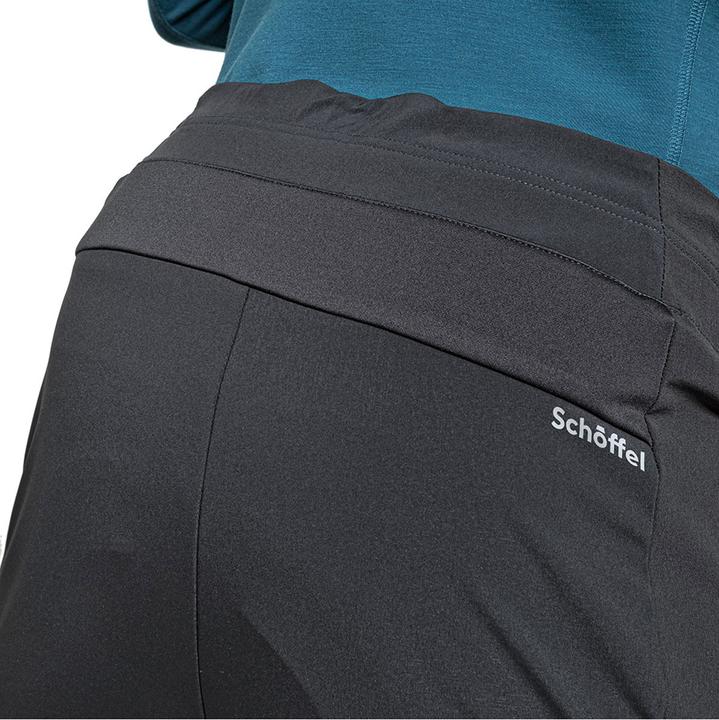 Immagine prodotto Schöffel Pantaloni Corno Hybrid (XXL)