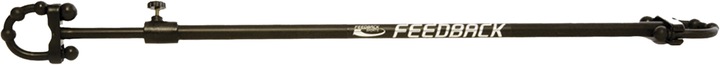 Actual product image Feedback Sports Flop Stop