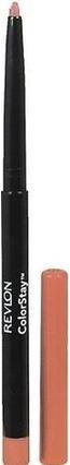 Actual product image Revlon ColorStay Lipliner (Natural)