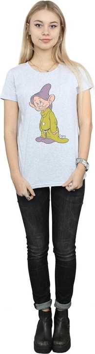 Produktbild Disney Classic Dopey TShirt (L)