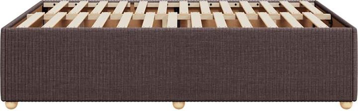 Image du produit vidaXL Lanita (120 x 200 cm)