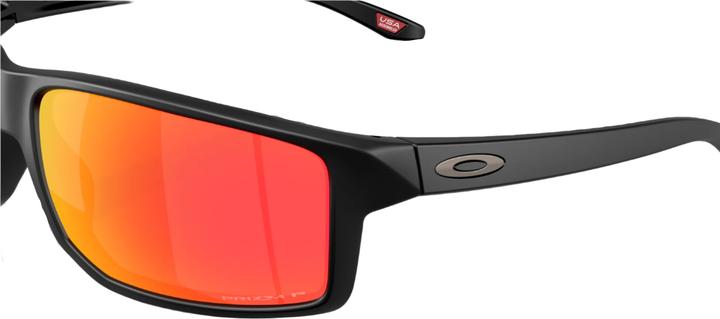 Immagine prodotto Oakley Gibston XL