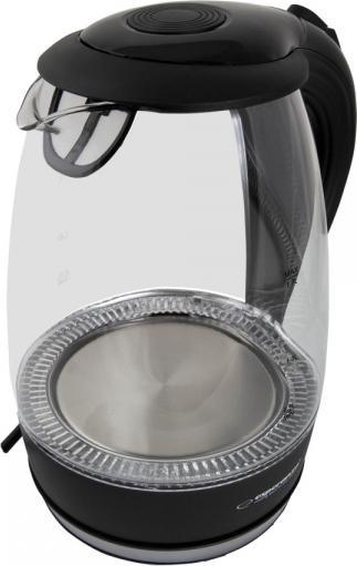 Produktbild Esperanza EKK011K (1.70 l)