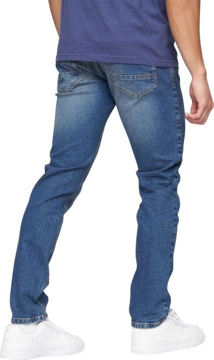 Produktbild Crosshatch Buraca Jeans (36)