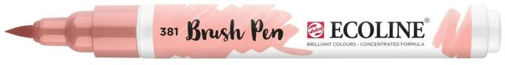 Immagine prodotto Talens ECOLINE - Brush Pen (1x)