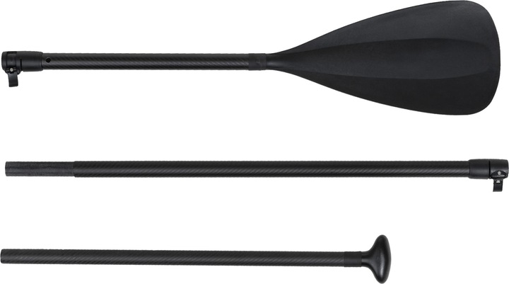 Immagine prodotto Koor Pagaia SUP (210 cm, 3 pezzi)