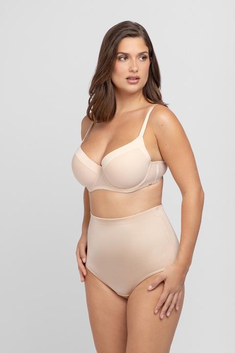 Produktbild Dorina Halbschalen-BH CARMEN (Einzelpack, 80 D)