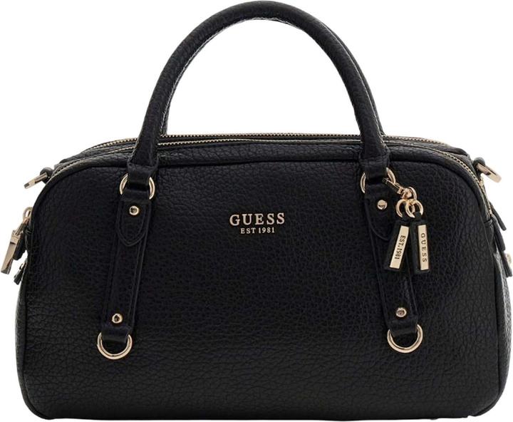 Immagine prodotto Guess Marsha Box Satchel