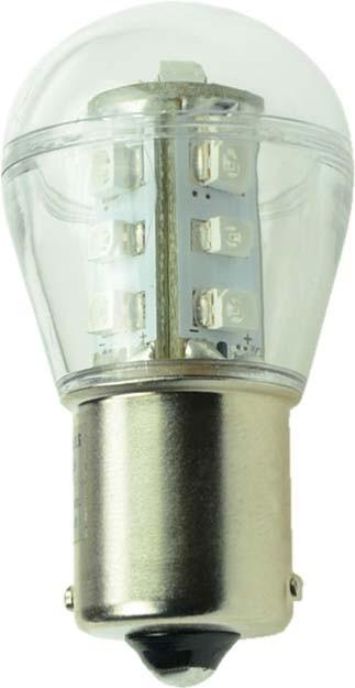 Produktbild Scharnberger+Hasenbein LED-Lampe