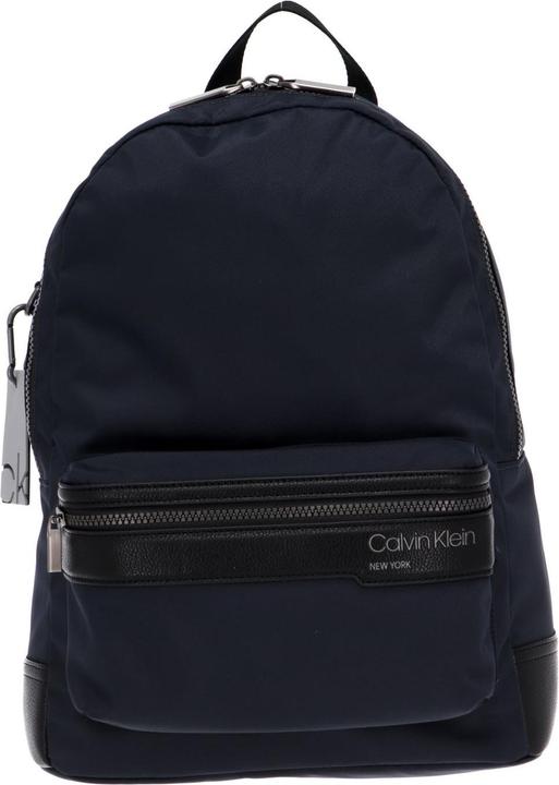 Produktbild Calvin Klein Campus Backpack