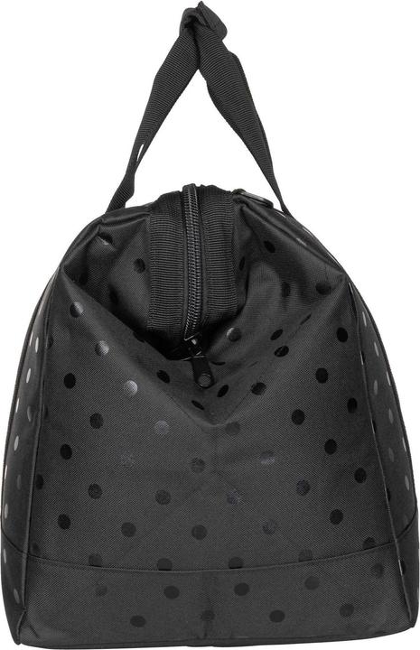 Immagine prodotto reisenthel allrounder L