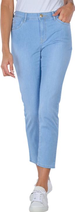 Actual product image BRAX 10022169 (W29/L30, W29/L34)