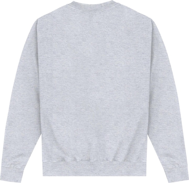 Produktbild Apoh Monet Nature Sweatshirt (XL)