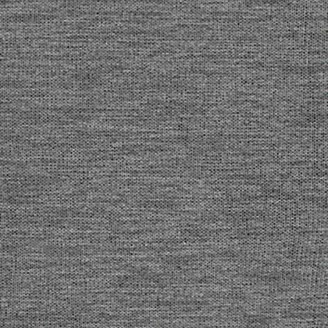Image du produit Falke ClimaWool (Une unité par pack, 41 - 42)