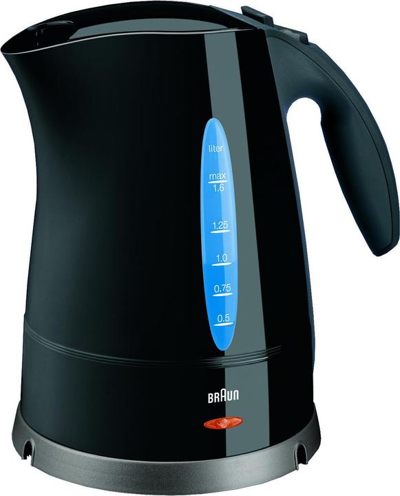 Braun AquaExpress (1.60 l)