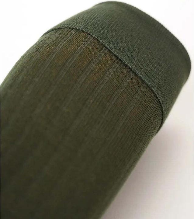 Immagine prodotto Lenz Heat Sock 4.1 (35 - 38)