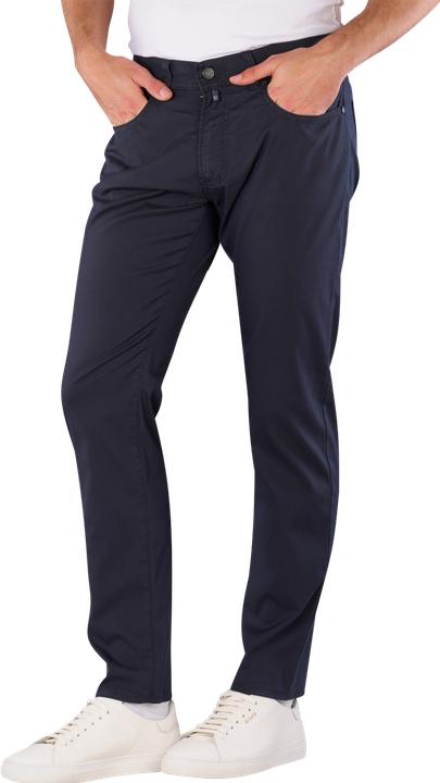 Produktbild Pierre Cardin 10021799 (W38/L30)