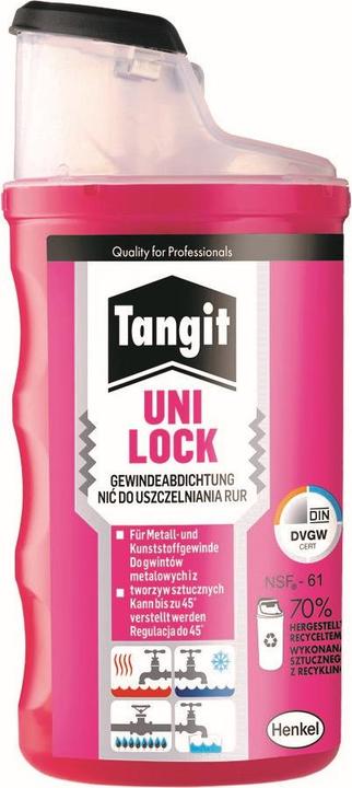 Produktbild Magni TANGIT GEWINDEDI CHTFADEN 160M.TIF 21