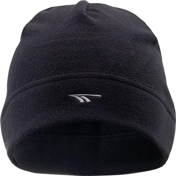Produktbild Hi-Tec Troms Mütze (One Size)