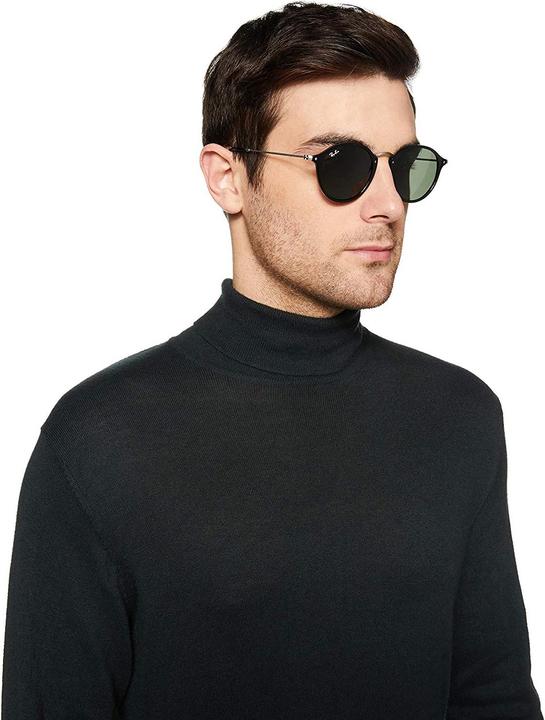 Immagine prodotto Ray Ban Rb2447