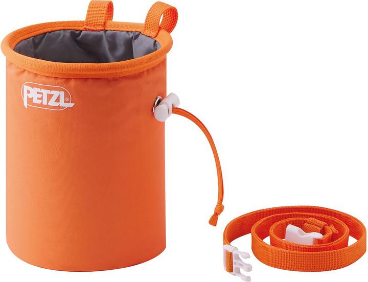 Produktbild Petzl Bandi