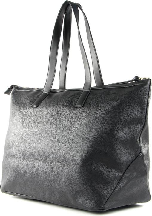 Immagine prodotto Valentino Marien Tote